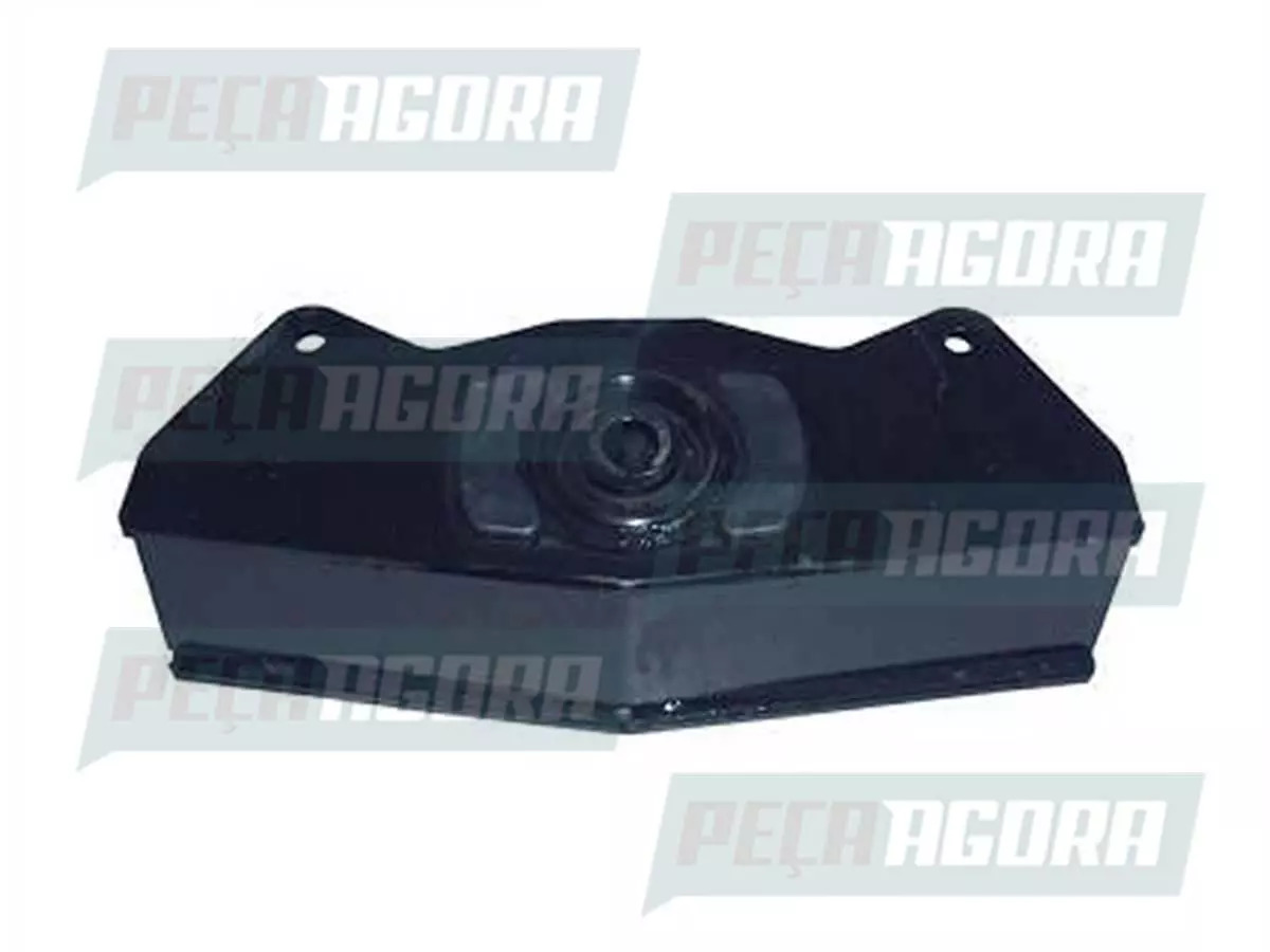 BALANCA RANDON LUB FREE RANDON  (213000597,)