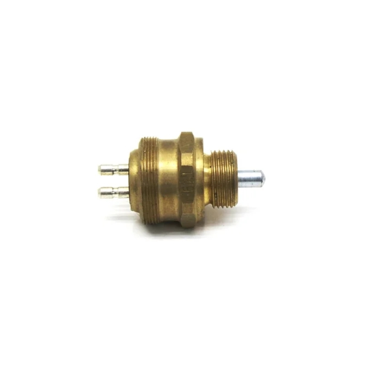 INTERRUPTOR TRANSFERENCIA MB O400/O500 CAIXA ZF S61550 (20X1,5MM) (30X1,... (050