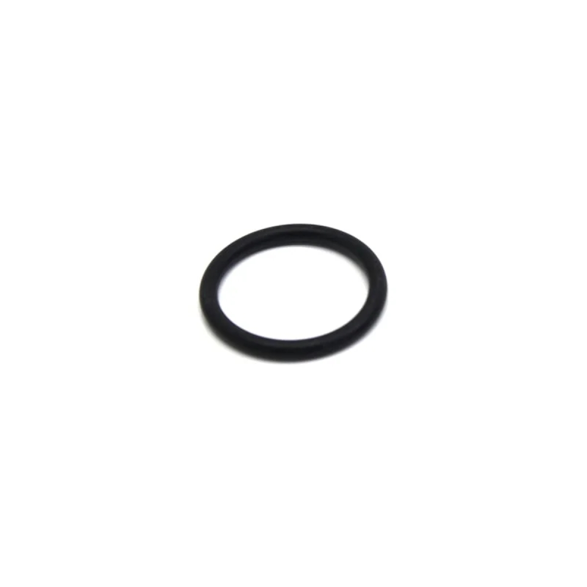ANEL ORING FORD/VW CAMBIO EATON RT (14765-GW0547-TJG312105F)