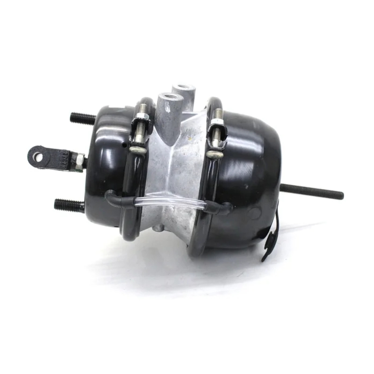 CUICA FREIO 24X30 TRASEIRO LD FORD/VW (CONEXAO ROSCA 3/8 NPT) (HASTE 69,9... (43