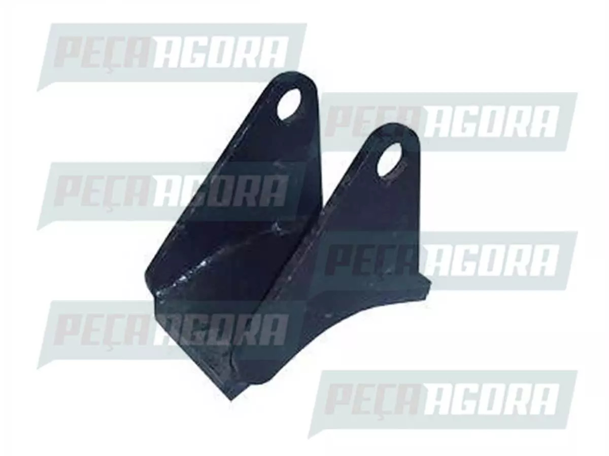 DESLIZANTE MOLA TRASEIRO GUERRA DIREITO  (5001002490000,)