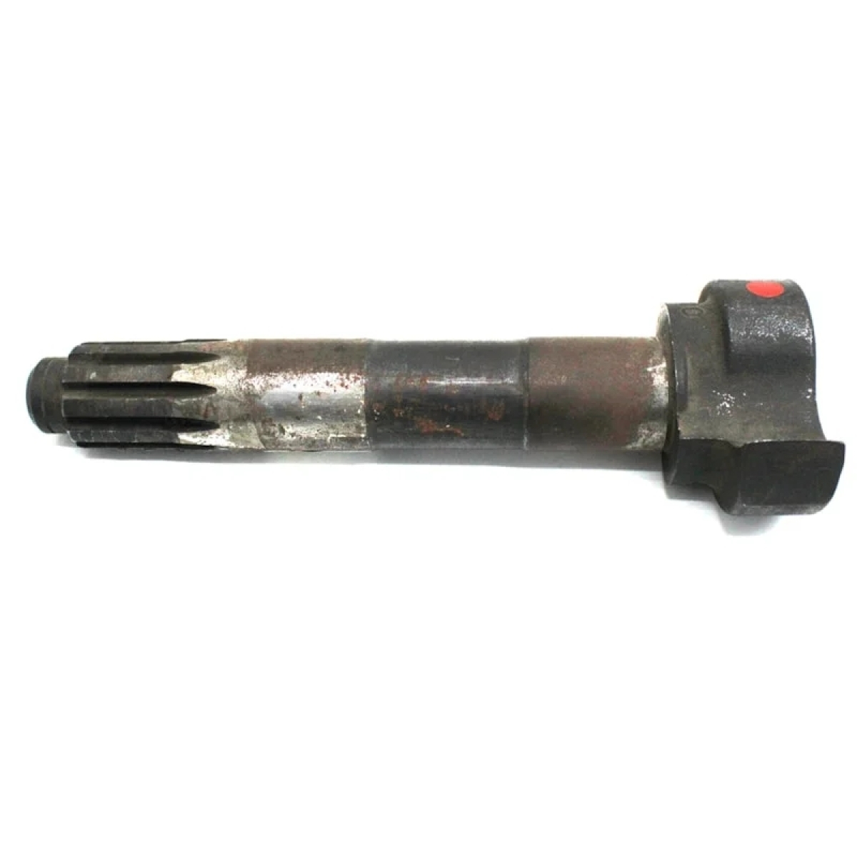 EIXO S LE BENDIX 10D (85HU2231A)