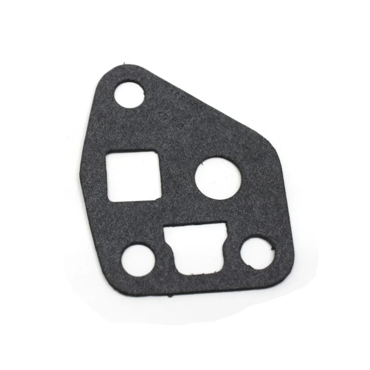 JUNTA CABECOTE FILTRO OLEO LUBRIFICANTE FORD/VW MOTOR MWM 229/4 (71233PV-0387302