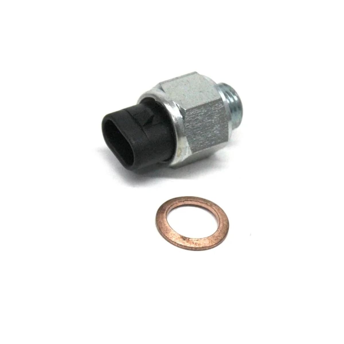 INTERRUPTOR LUZ RE VW 7100/8120/12140/13180/17300/24250/35300 FORD F4000/F12000/