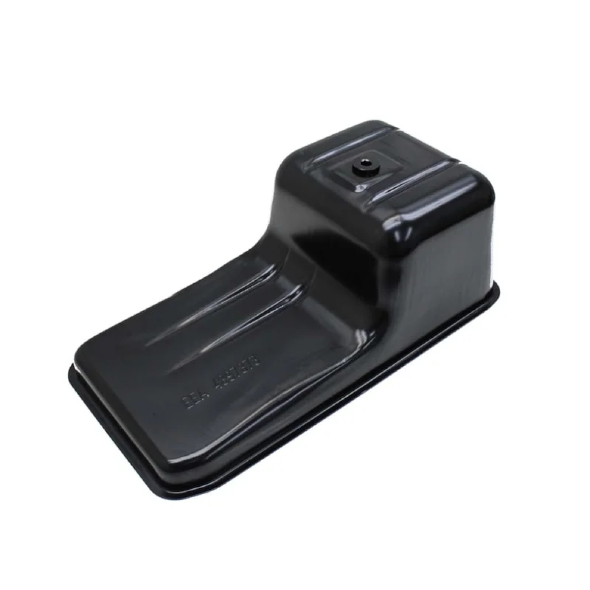 CARTER DE OLEO CUMMINS 6C  (9906301003)
