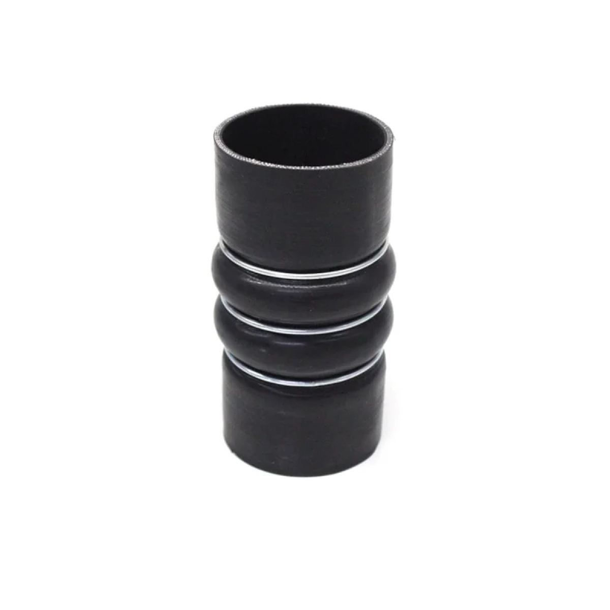 MANGUEIRA INTERCOLLER VW NOVO DELIVERY (23B145593A-VMW30113)
