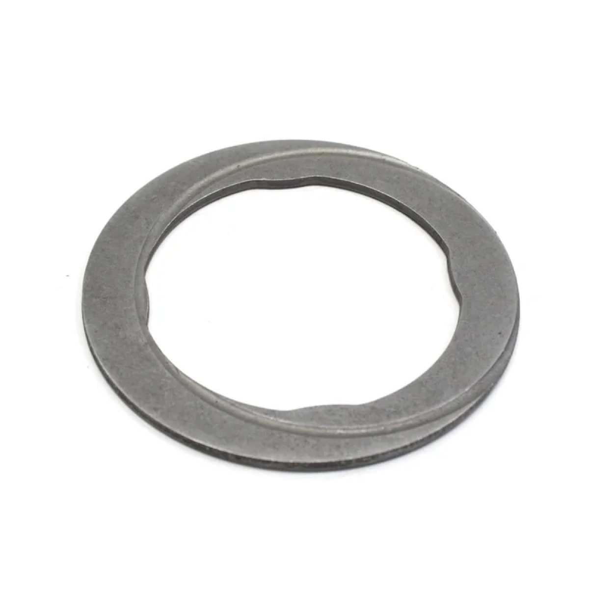 ARRUELA ENGRENAGEM PLANETARIA DIFERENCIAL RS145 RD145 GROSSA 3,15MM VW 26300 242