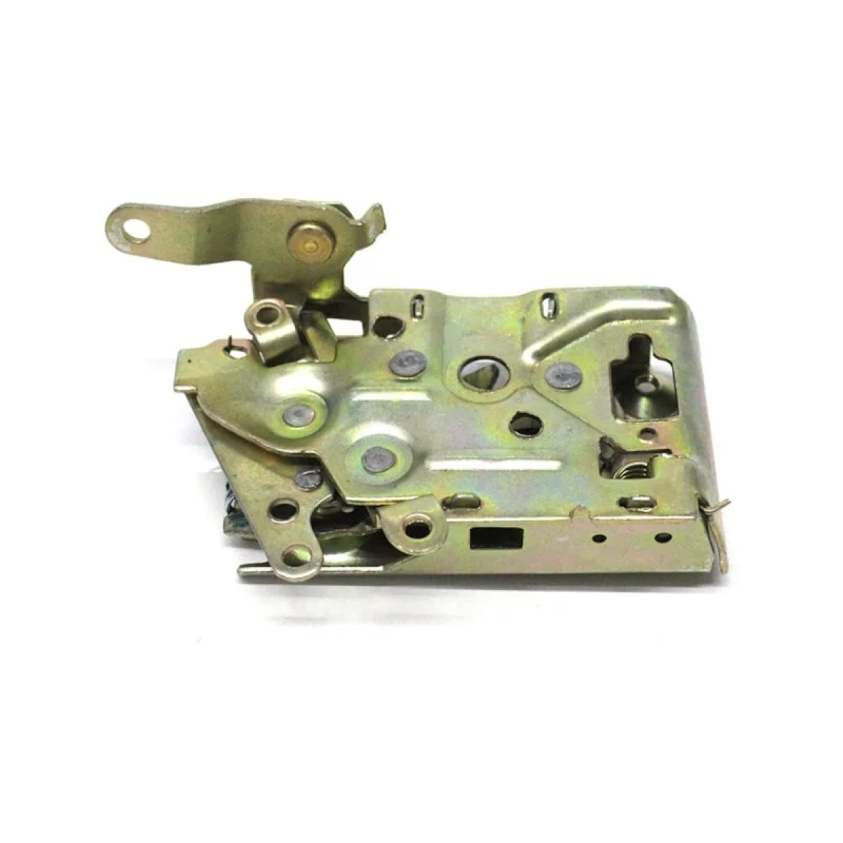 FECHADURA PORTA LE F1000/F4000 (92/98) (20323-F1ZZ6121813A-30521)