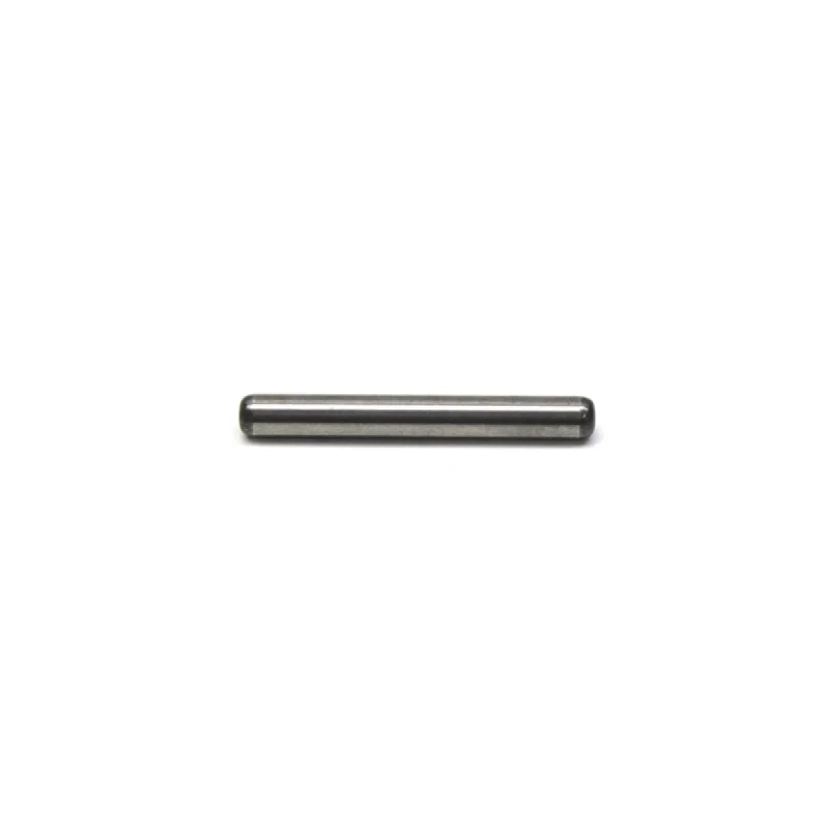 ROLETE CILINDRICO                       390V /CL550 /FS5005 /FS5205 /FSB5305 (60
