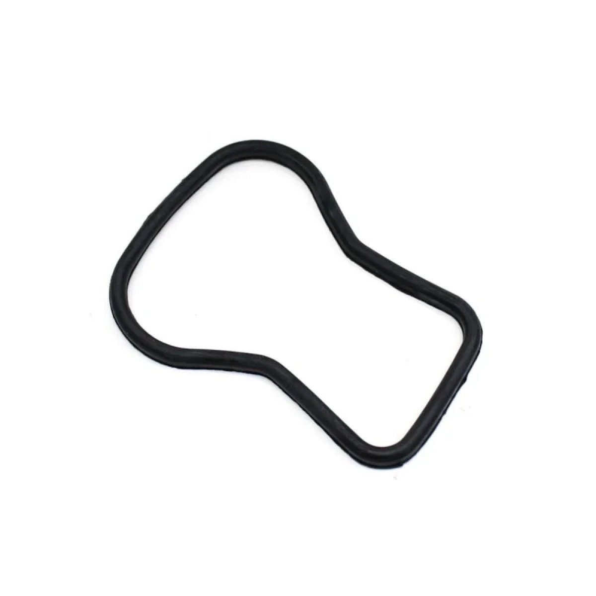 JUNTA TAMPA VALVULA MOTOR MWM  (961008530034E)