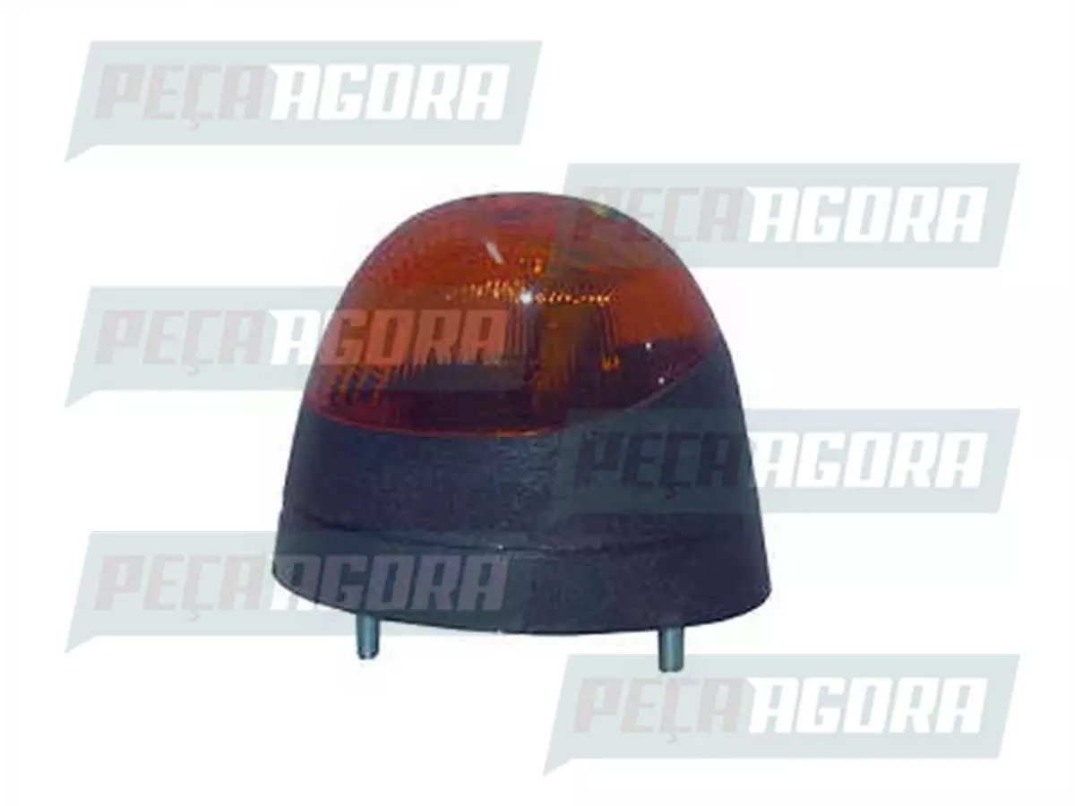 LANTERNA LATERAL FORD FORD CARGO PAMPA  (AC4613B376AC-AC4613B376AE-AC4613B376AB-