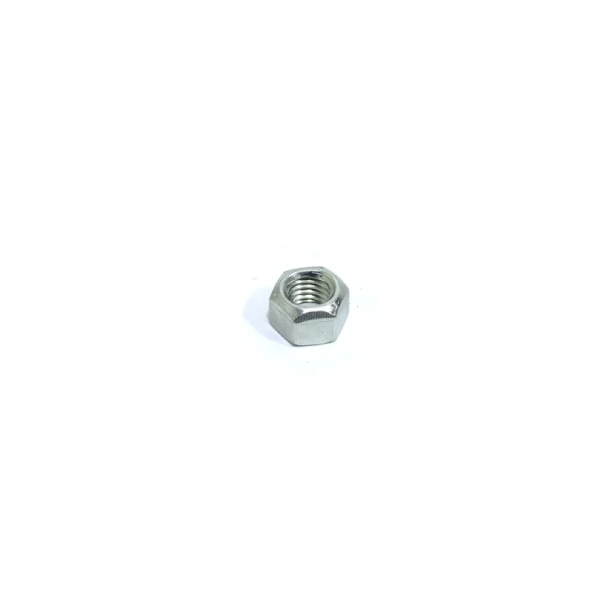 PORCA 3/8 16F (AUTO-TRAVANTE) (00118619-34987S2-NF034987AB-5209)