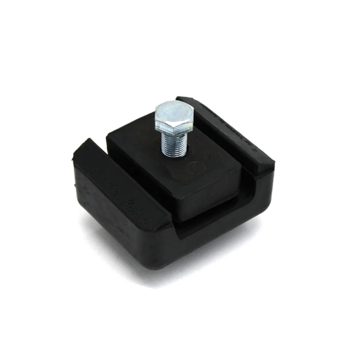 COXIM TRAS. MOTOR FORD (BD7T6068D)