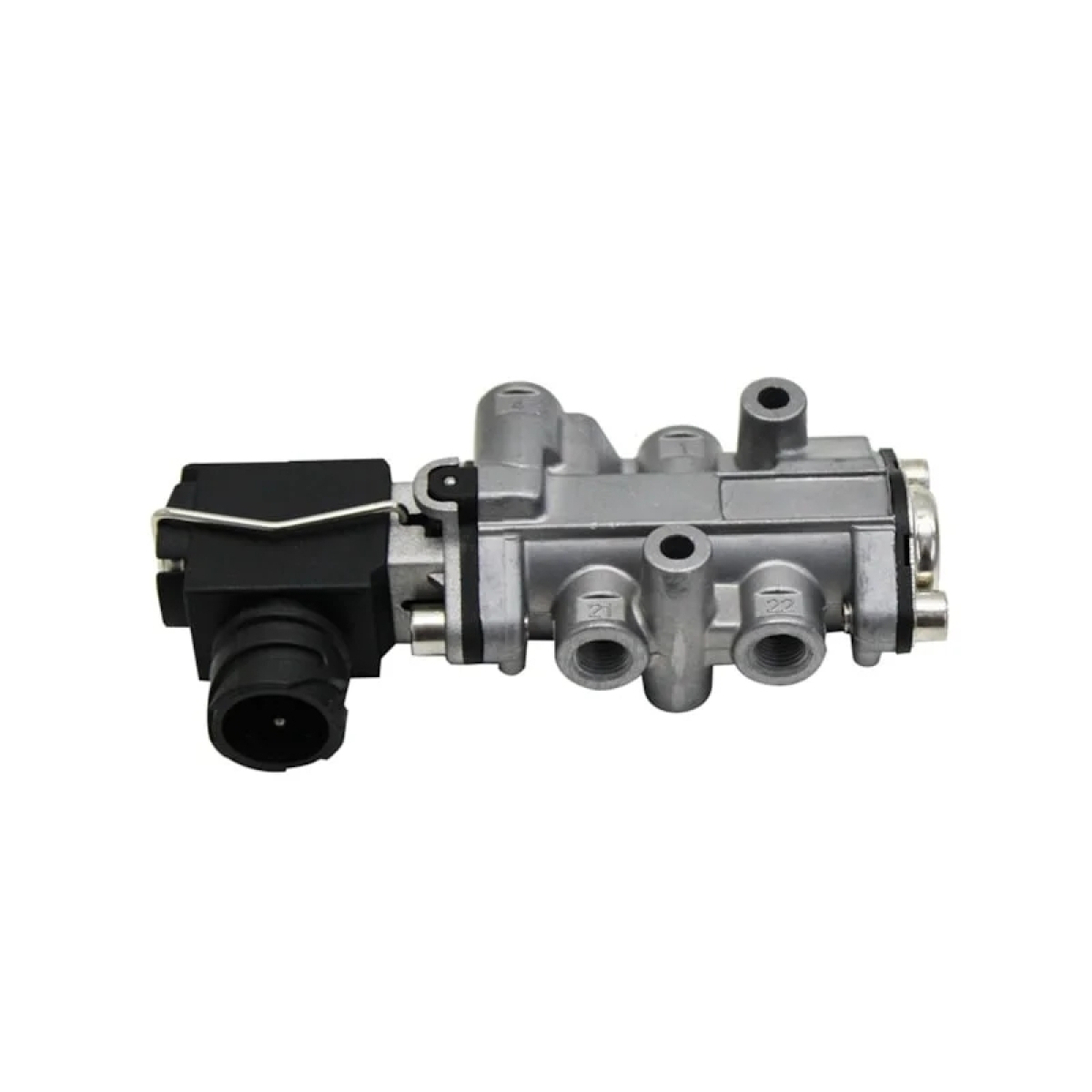 VALVULA TRANSFERENCIA CAMBIO FS6209 FS8209 ES11109 (0022604757.)