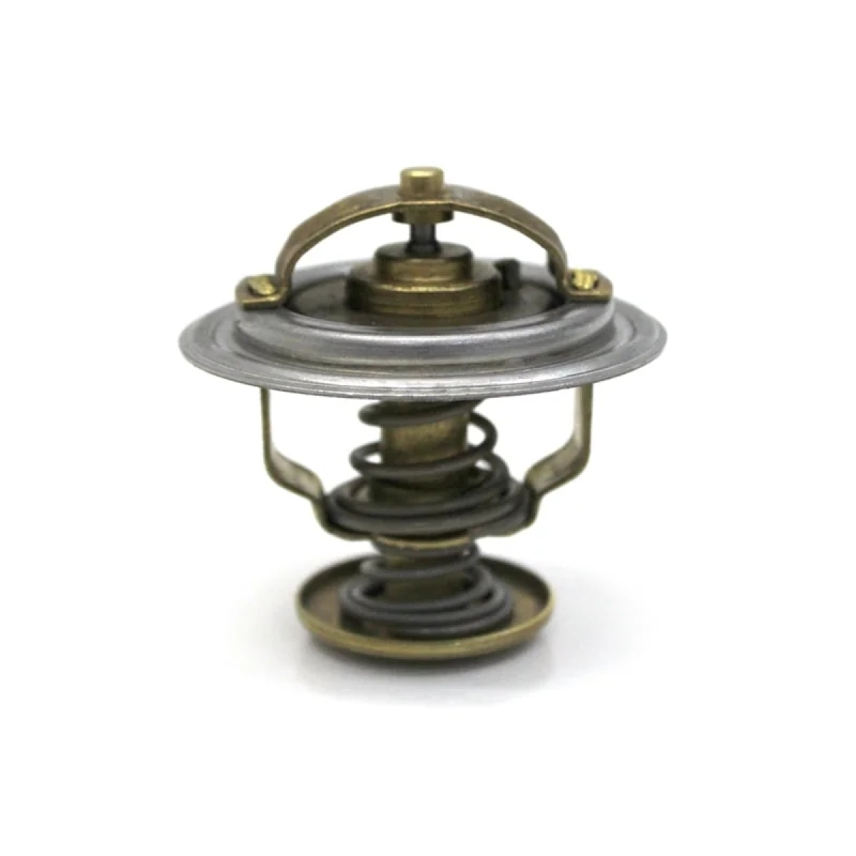 VALVULA TERMOSTATICA (905250100039E-2TA121113-2TA121113A-314080)