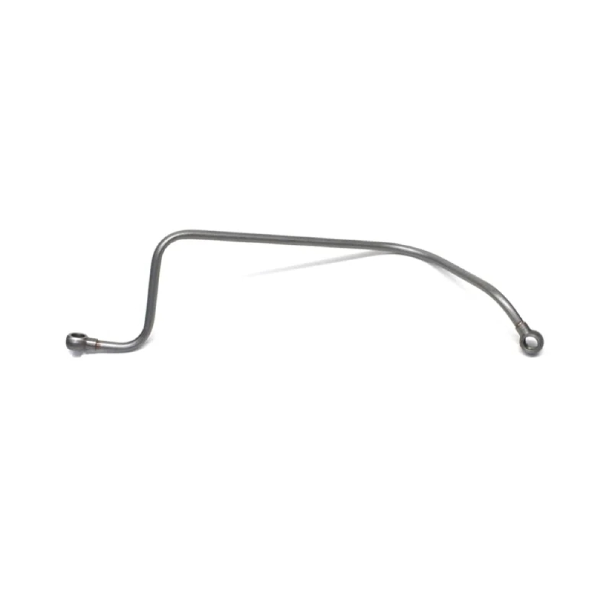 TUBO FILTRO COMBUSTIVEL À BOMBA INJETORA VW 690 790 7110S (04099867)