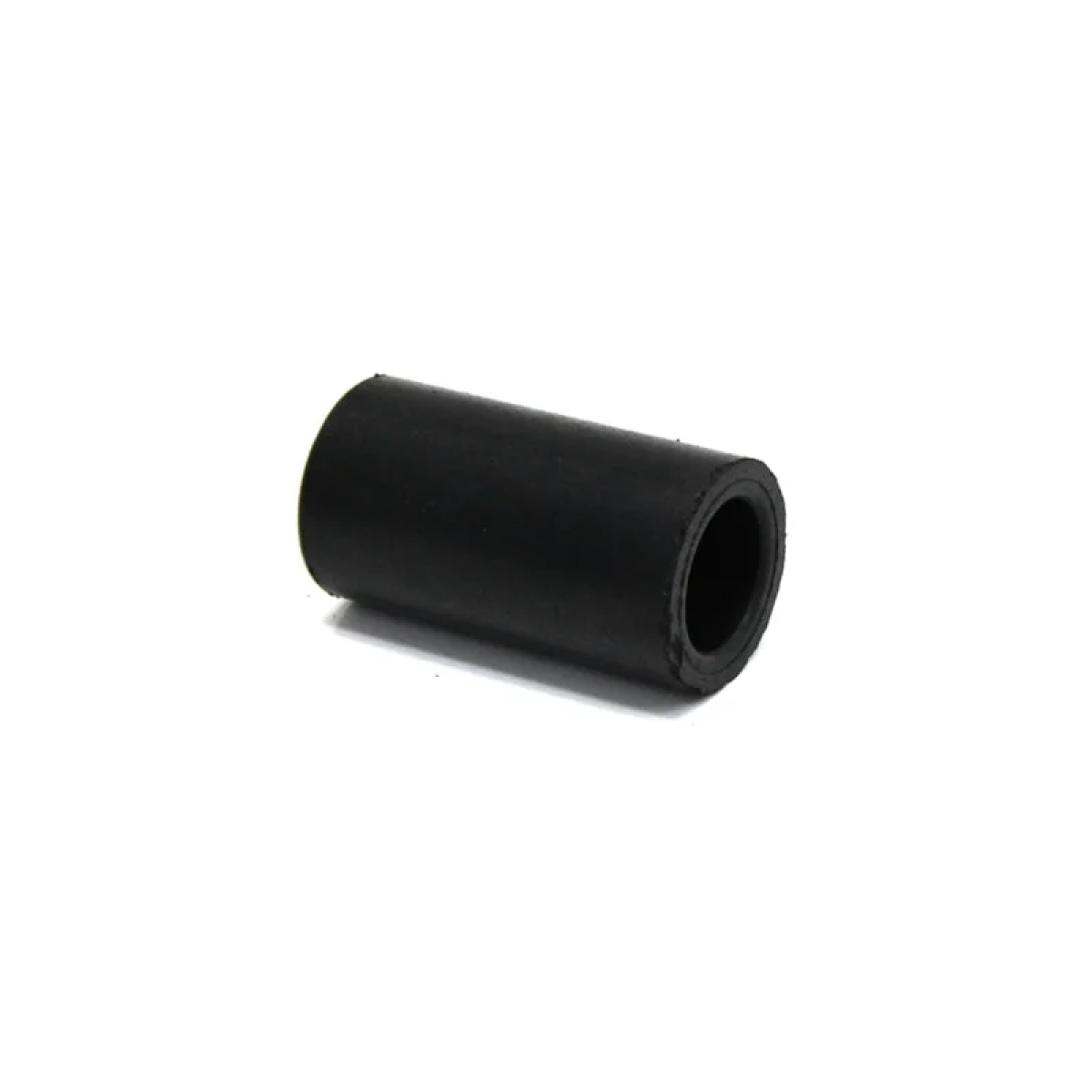 TAMPAO BORRACHA CARCACA CONEXAO BOMBA DAGUA MB MOTOR OM904LA/OM924LA/OM906LA... 