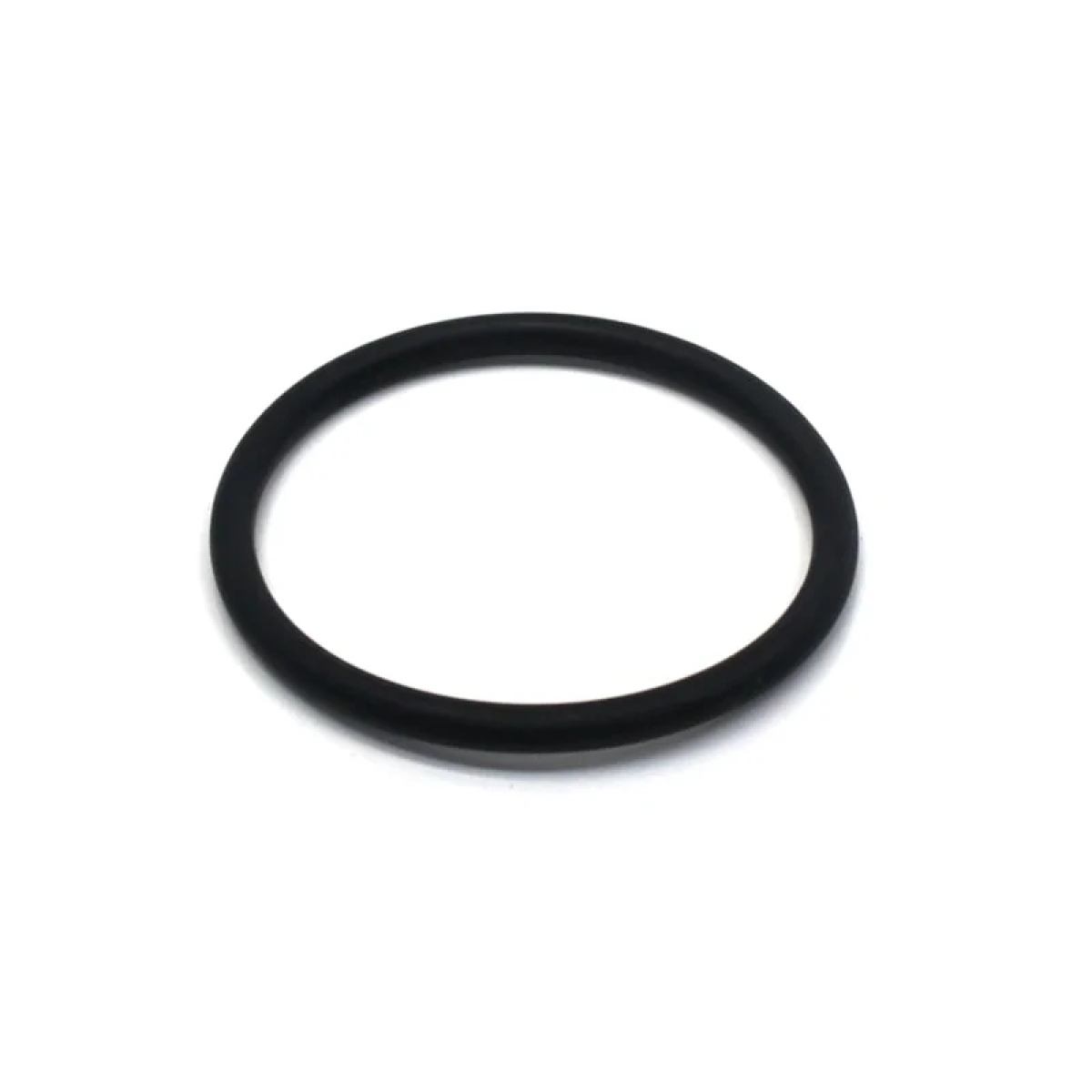 ANEL ORING FORD/VW CAMBIO EATON RT (14344-0299970748-GW0398-TJG312105D)