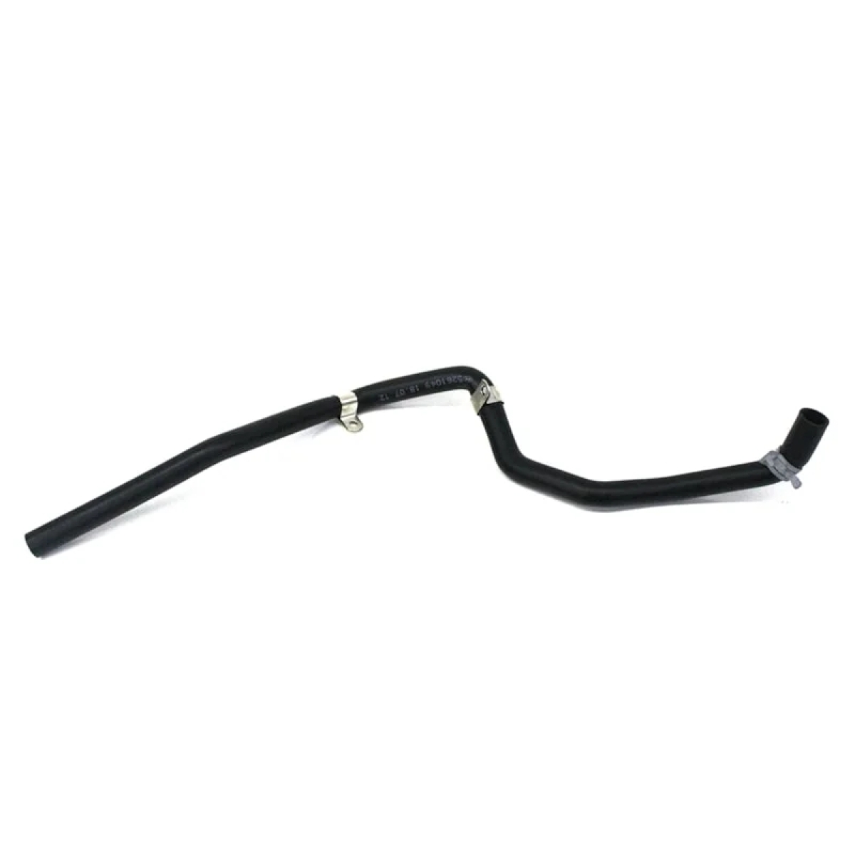TUBO DO RESPIRO TAMPA VALVULA FORD F350/F4000 (23B115309-BH3T6758AA-5261049)