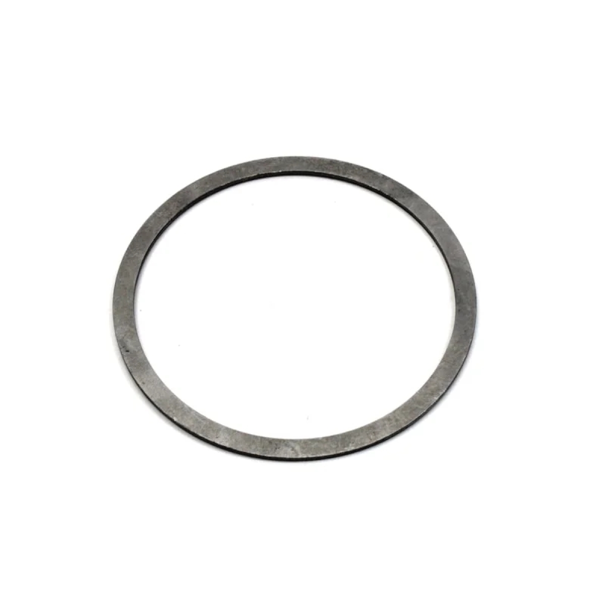 ARRUELA AJUSTE 1,40 MM (2R0311230M.)