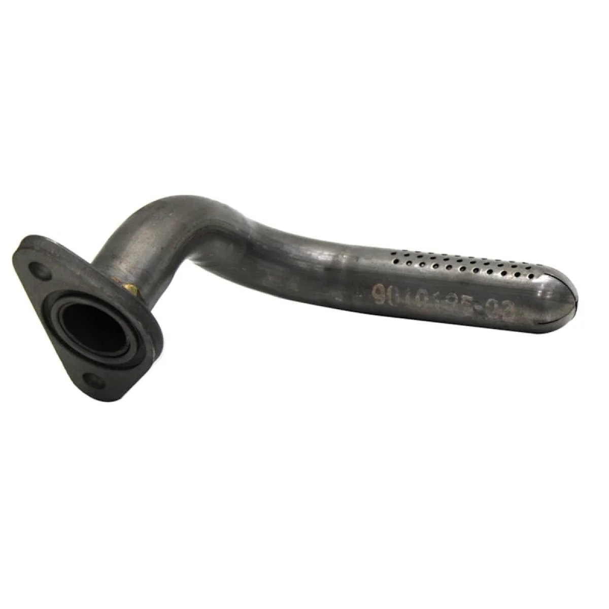 TUBO-SUCCAO DE OLEO LUBRIFICANTE (2W0115253A-941009010195E)