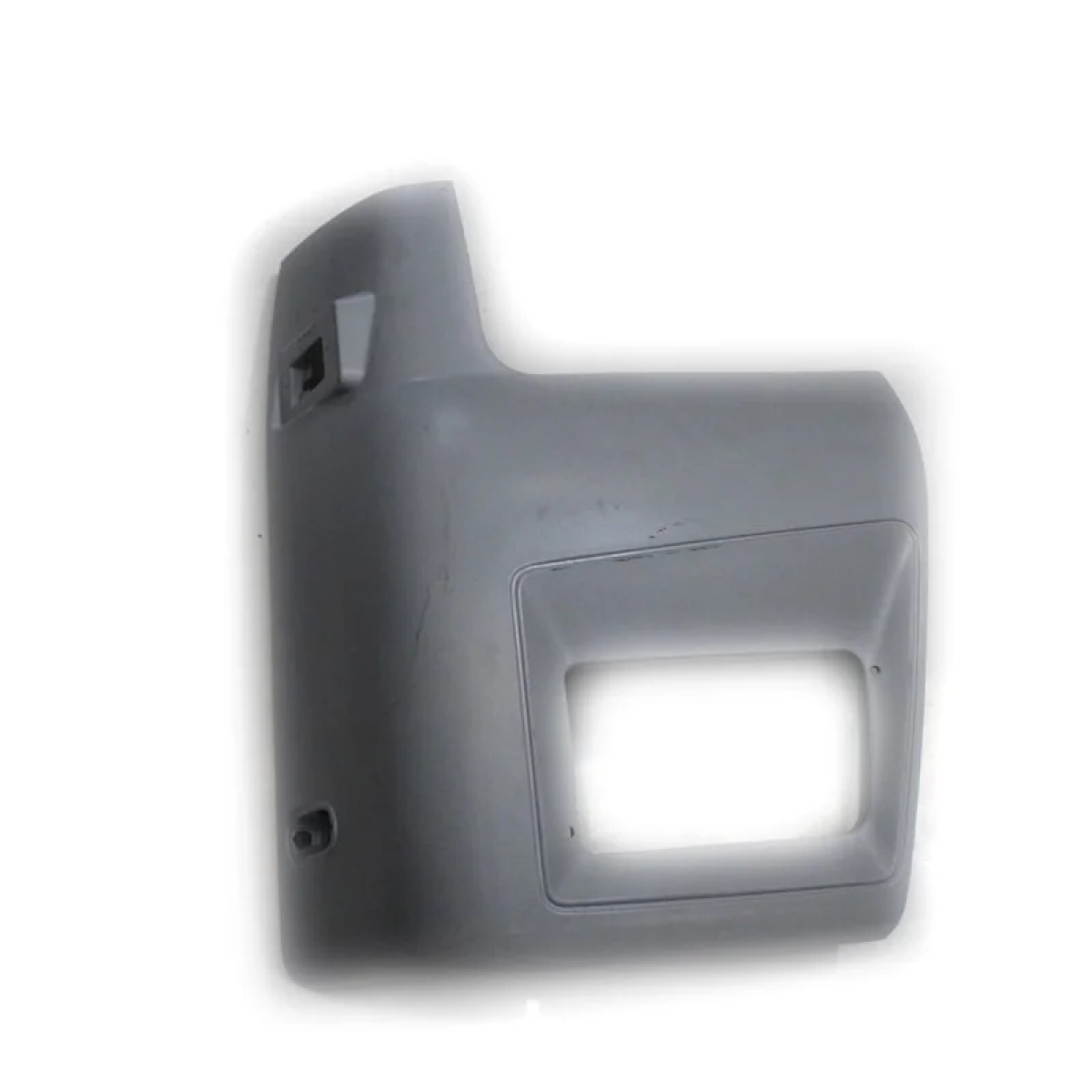 EXTENSAO GRADE LE VW DELIVERY/WORKER (4432E-VW033-2R0853655)