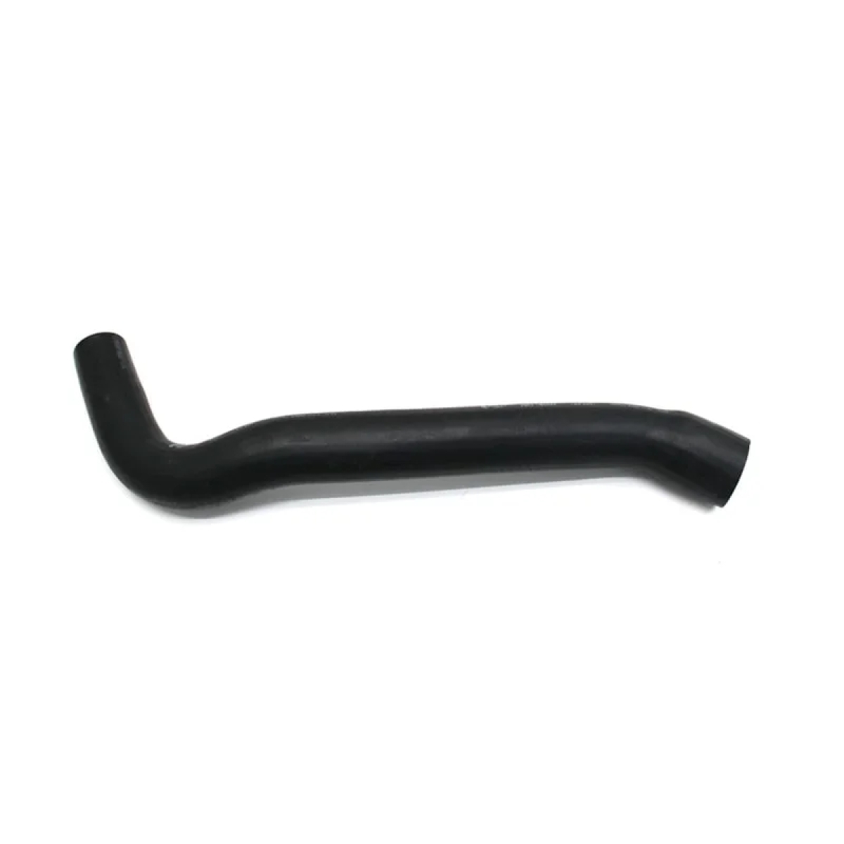 MANGUEIRA INFERIOR RADIADOR FORD UTILITARIOS F350 ANO 1998 A 2012 F4000 ANO 1998