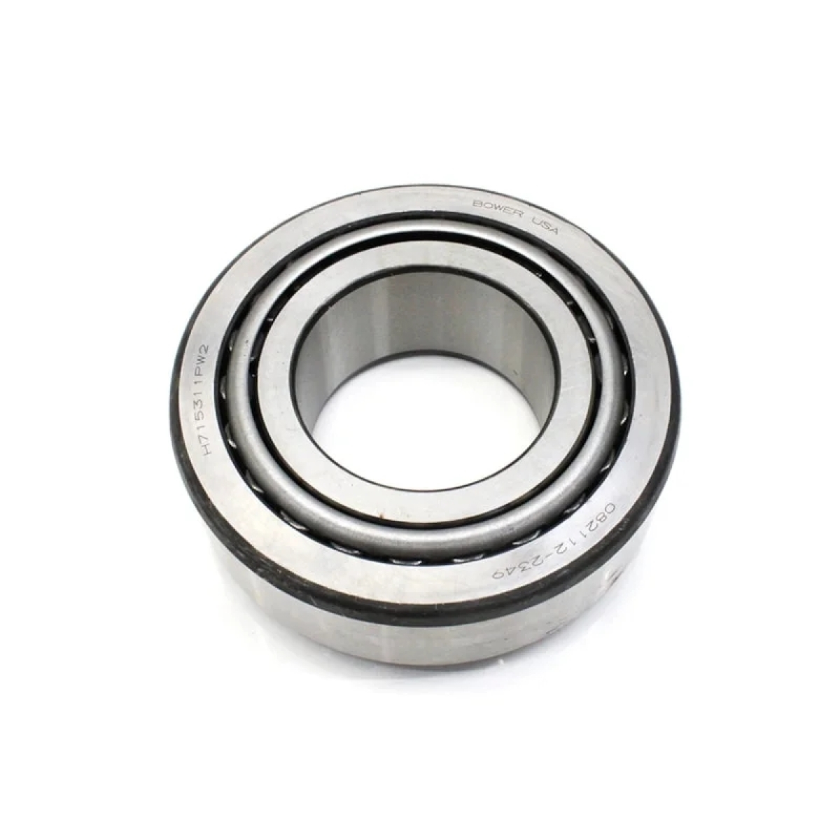 ROLAMENTO CAPA E CONE (802619-H715343-2U0501319D-KIT802619)