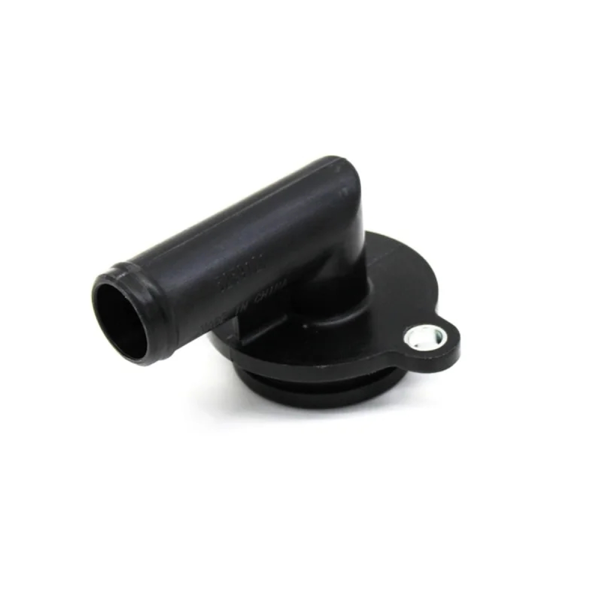 TUBO DE DESVIO VW VOLKSWAGEN (2P0115313C)