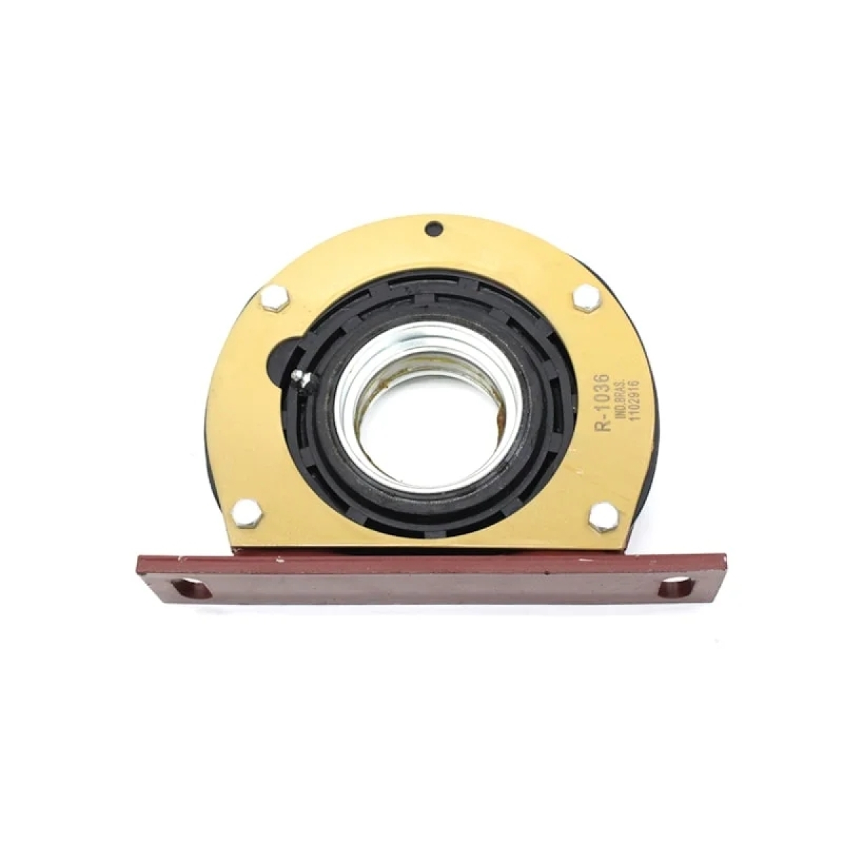 SUPORTE CARDAN SISTEMA ORIGINAL 70MM VOLKSWAGEN CONSTELLATION 17330 24330 31330 