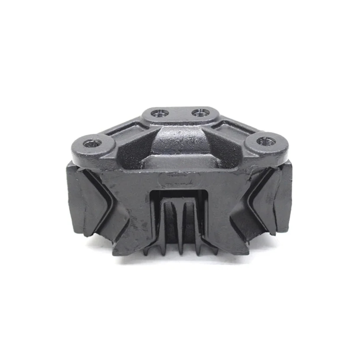 COXIM MOTOR TRASEIRO MB MOTOR ELETRONICO OM904LA/OM924LA/OM906LA (TARJA AZUL) (3