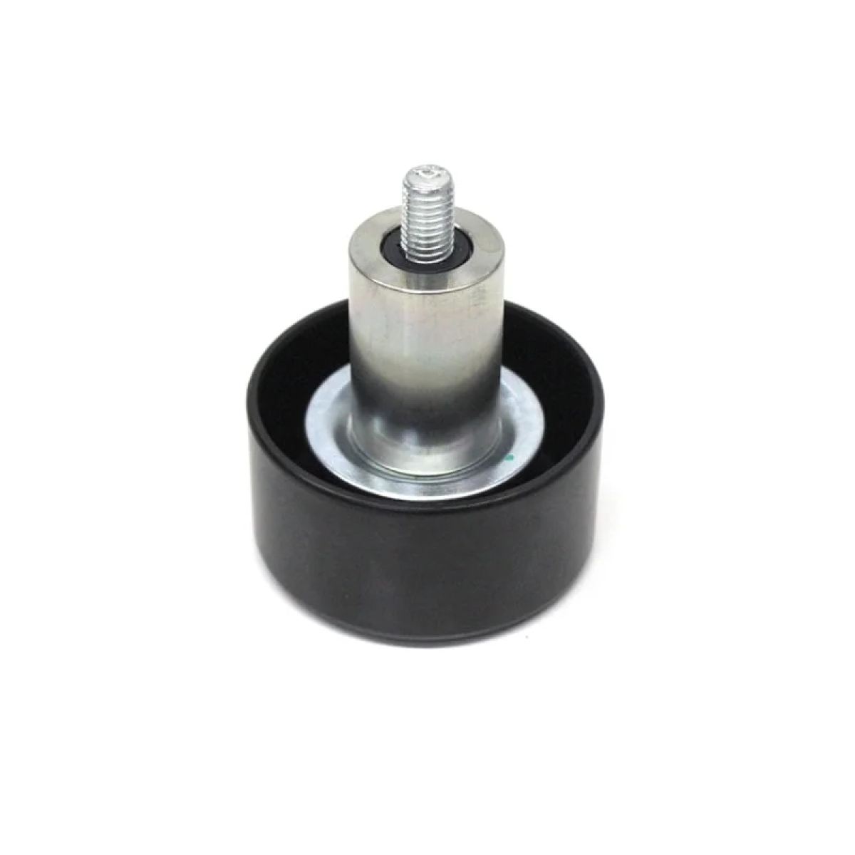 POLIA LISA CORREIA VW NOVO DELIVERY 4150/6160 (23B903165D-BH3T2884AA-PREC707-530