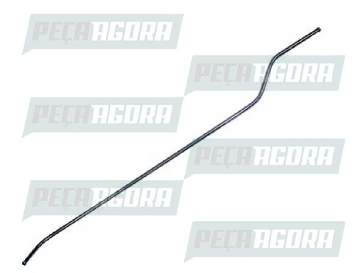 TUBO AR VW 12170 14170 14220 16170 16200 16220 VOLKSWAGEN  (2RL121503A,)