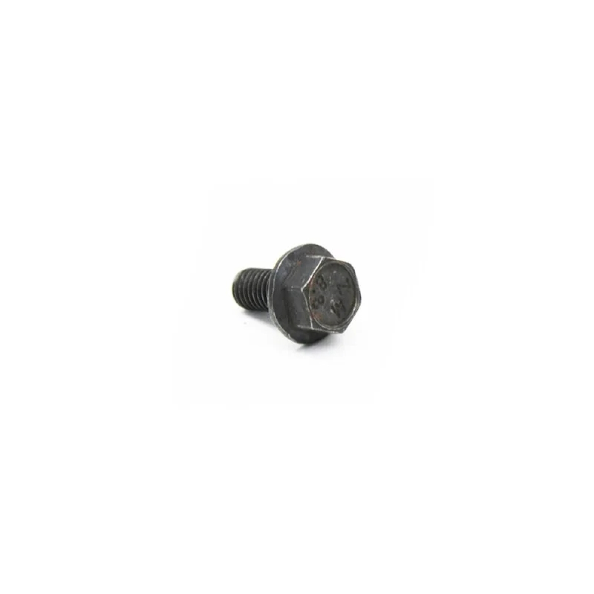PARAFUSO (8MM) M8X16X1,25 (602002600816E-3900629-7002026C1E-6700802)