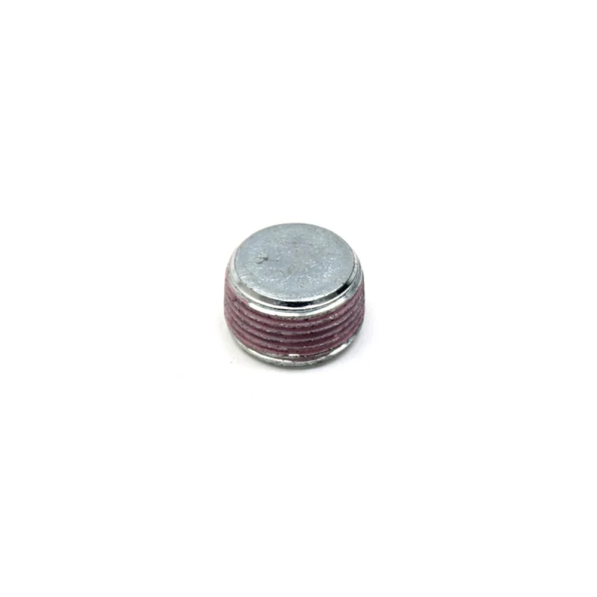 BUJAO/TAMPAO ALLEN ROSCADO 3/4 NPT (2T2103113F-2TD103113B-3008469-4933532)