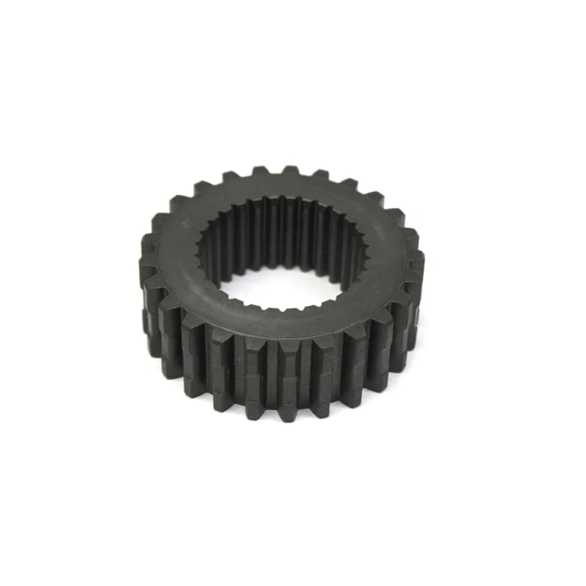 CUBO ENGATE 4M/5M (4/5) 25E 30E FORD/VW CAMBIO EATON FS4005 (ESTRIA FINA) (R0253