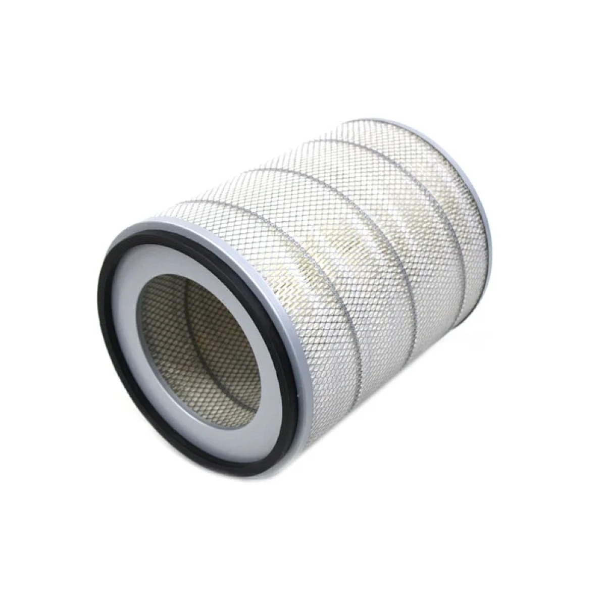 FILTRO AR PRIMARIO CATERPILLAR (AF335M-C29624-LX1101-WAP147)