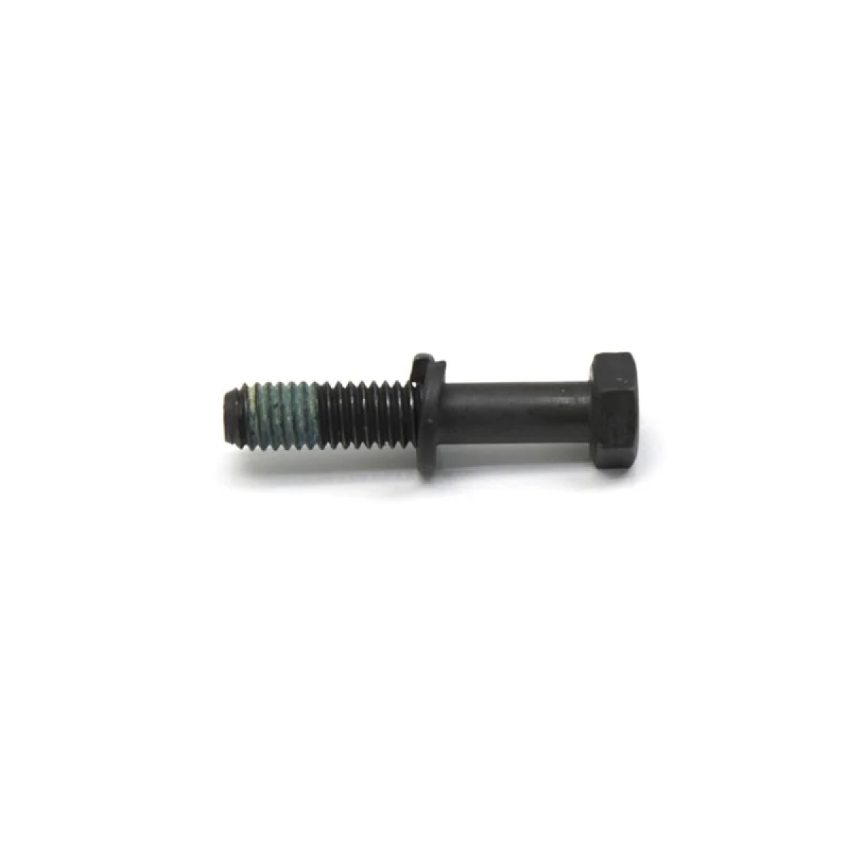 PARAFUSO 1/2X1.3/4 UNF GR.8 FURO CABECA (BG3X70085GA.)