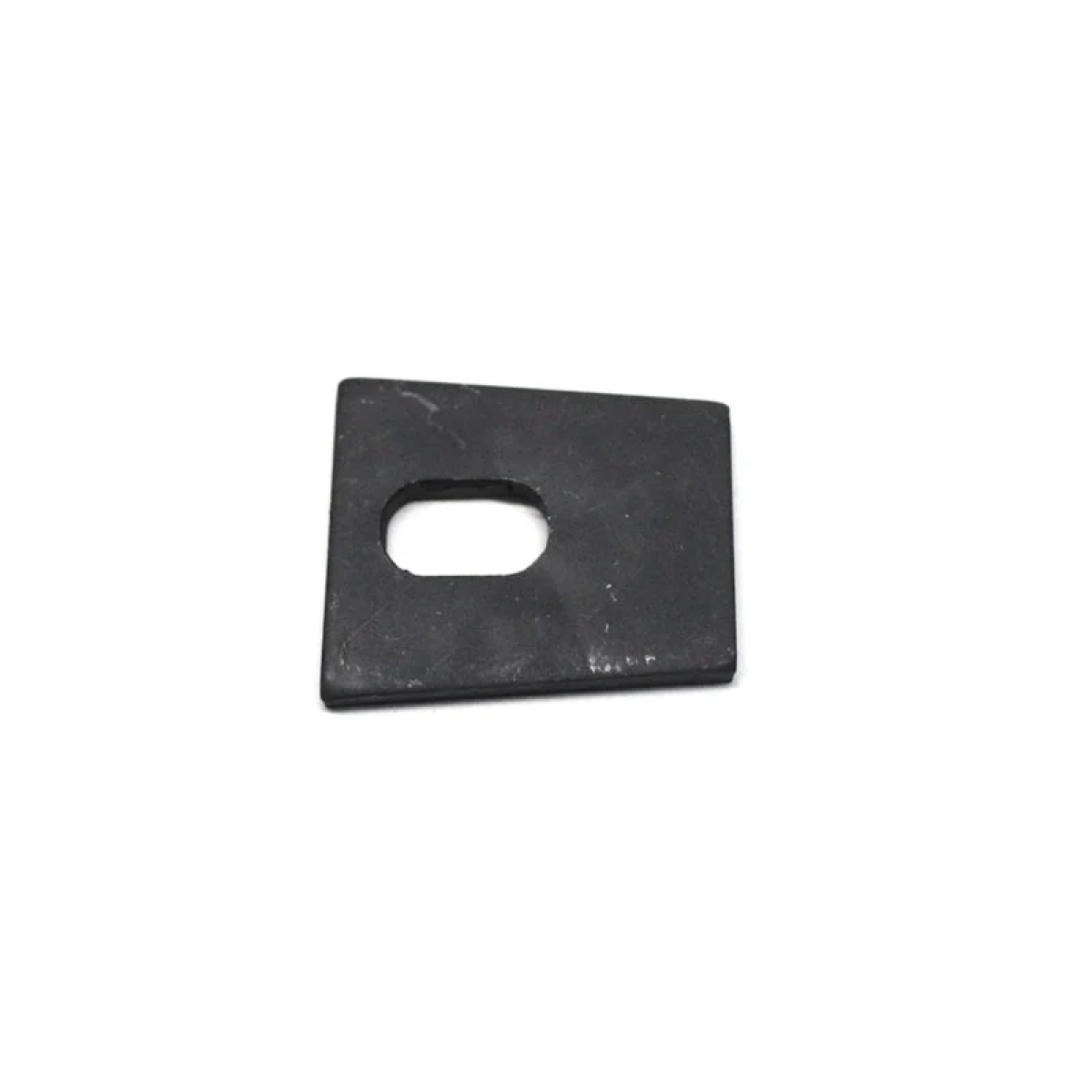 TRAVA PINO PATIM FREIO MB 3,75MM (S62A)