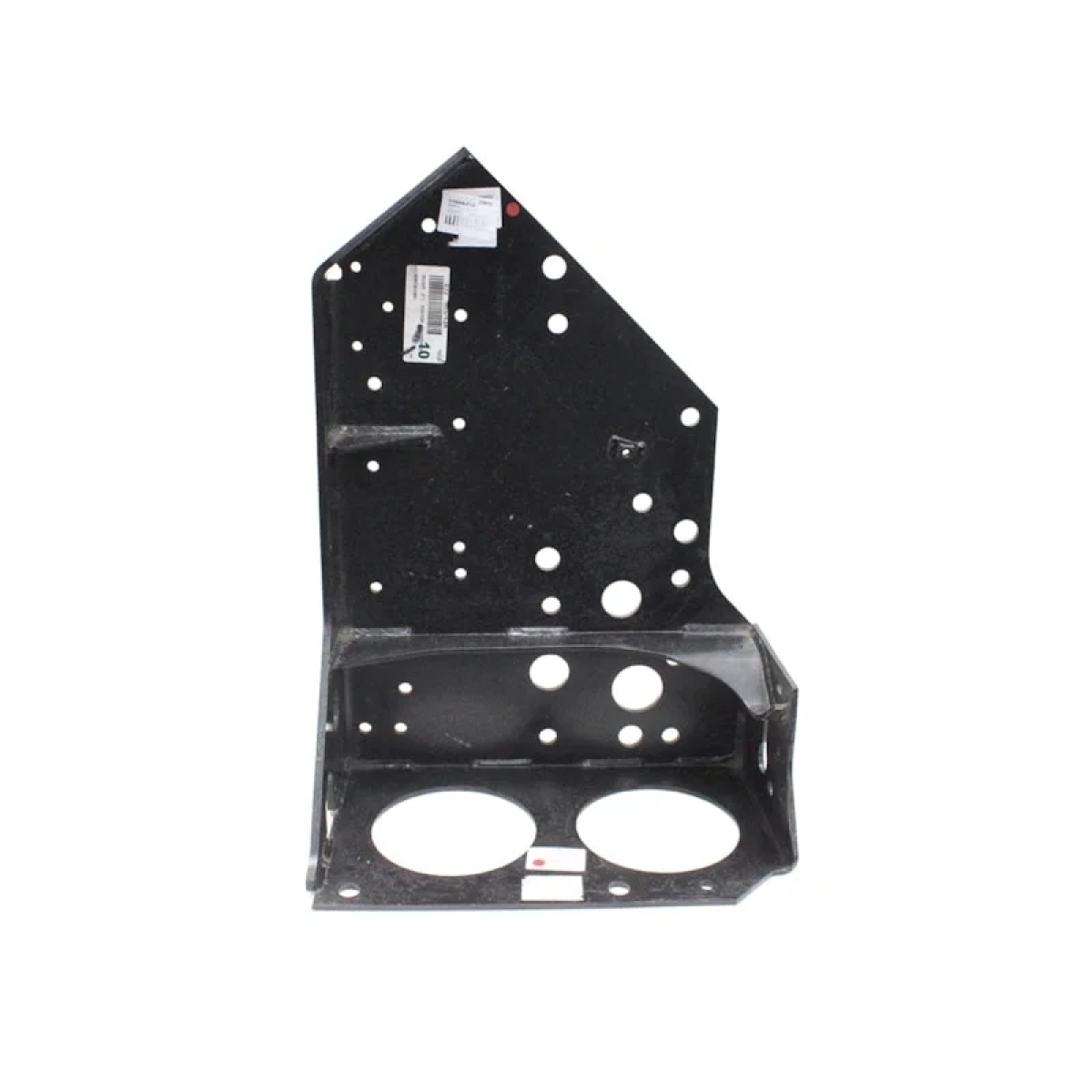 CONSOLE LE (2T2803243A./)