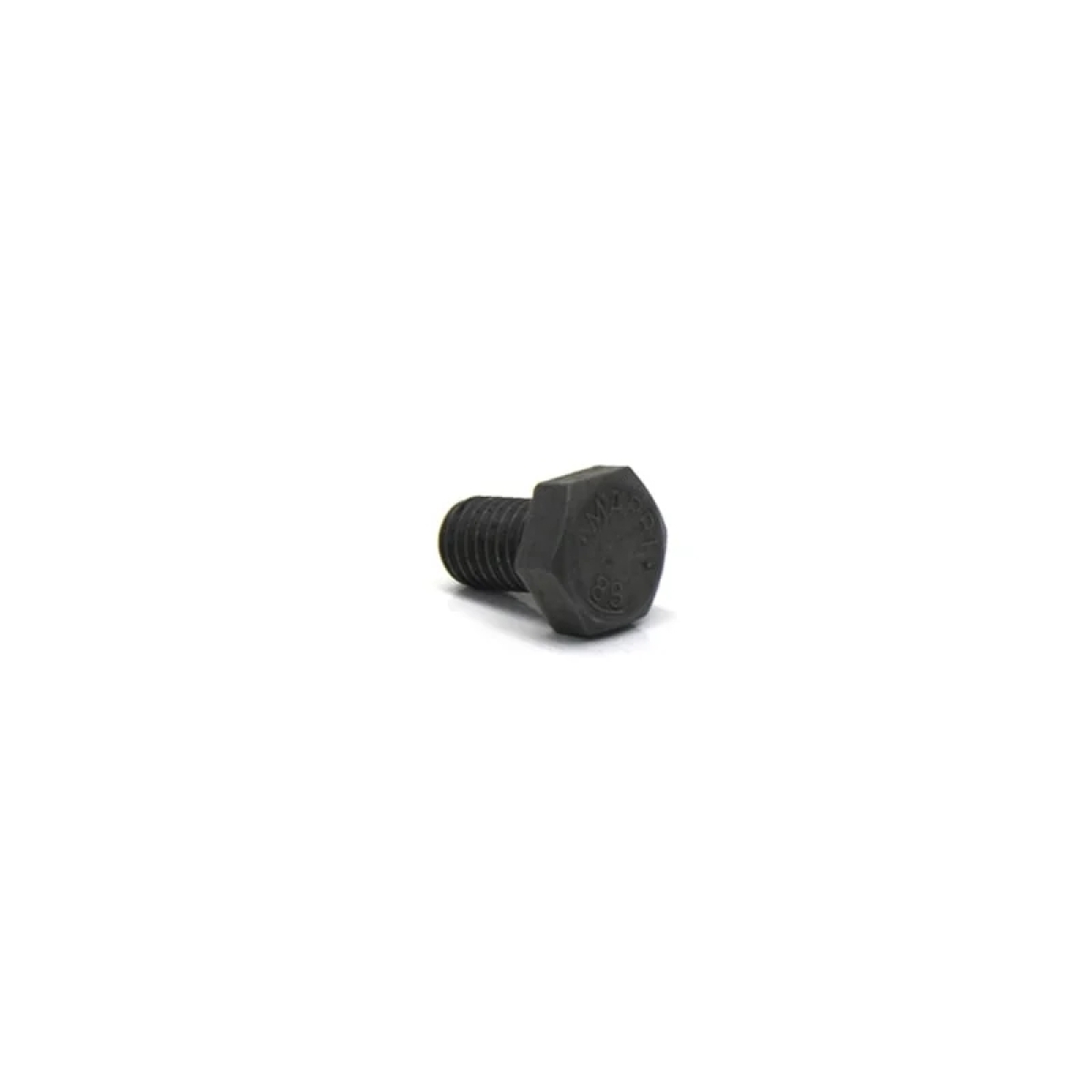 PARAFUSO SEXT (TRA130813-3909582)
