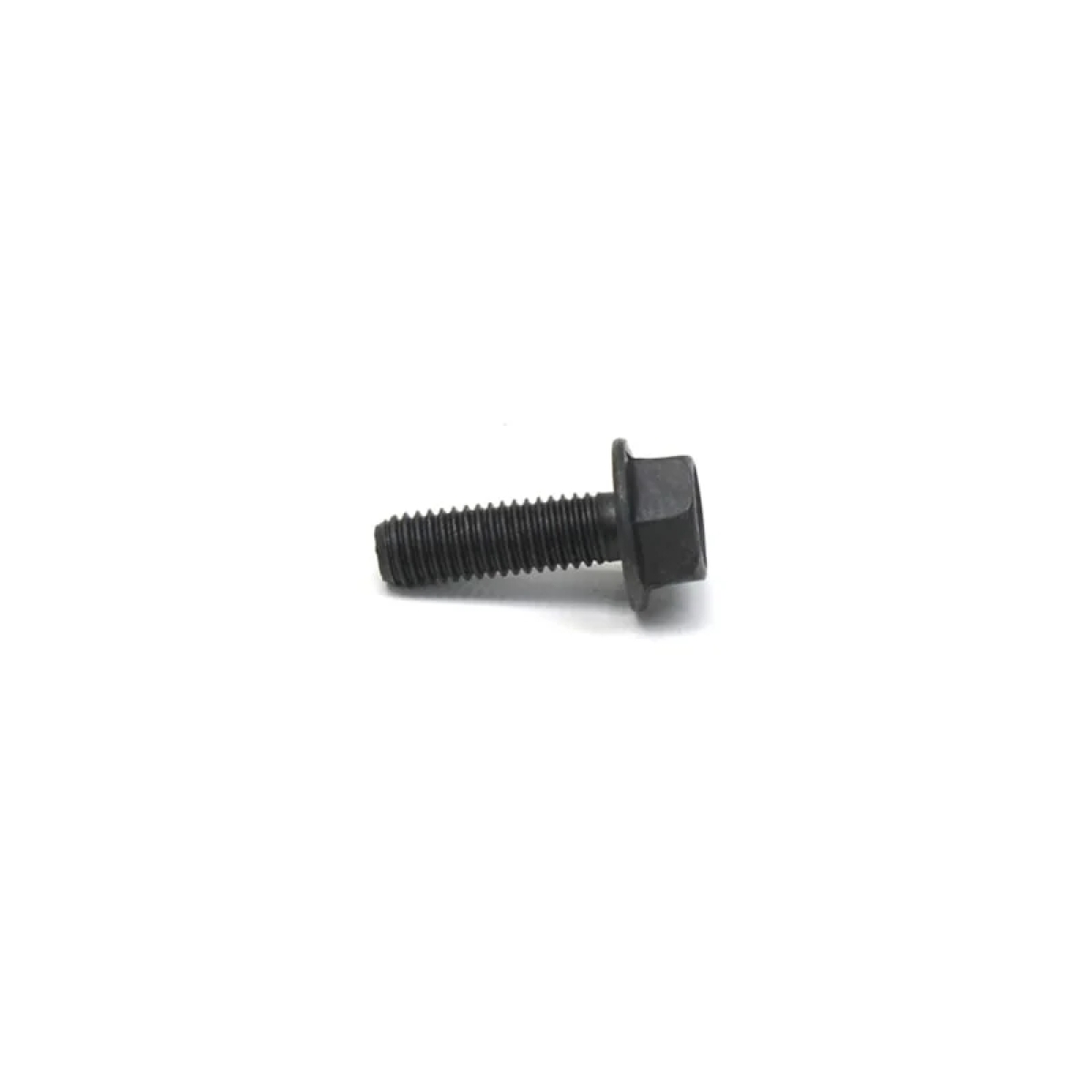 PARAFUSO (8MM) M8X25X1,25 (902002420825E)