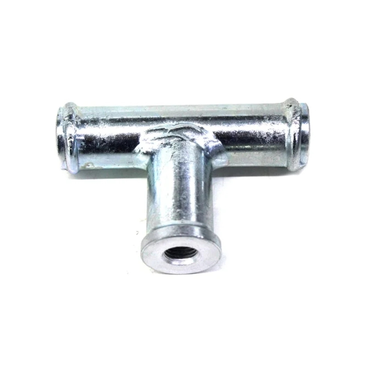 TUBO LIGACAO RESERVATORIO EXPANSAO AGUA VW 17250E 2003 DIANTE 23250E 2003 DIANTE