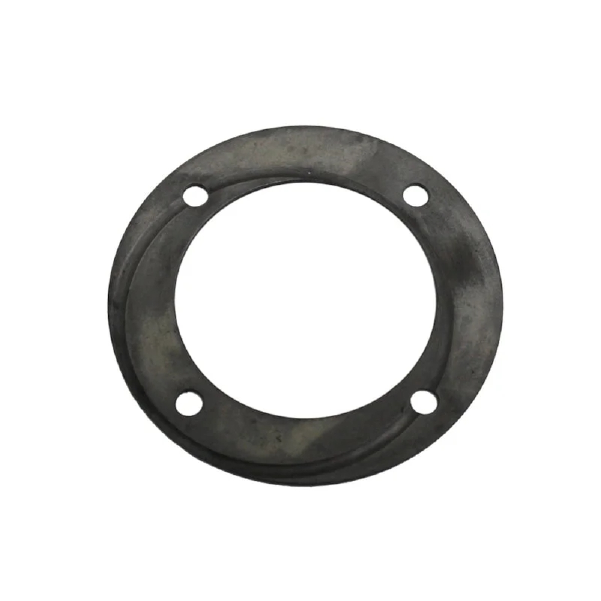 ARRUELA ENCOSTO ENGRENAGEM PLANETARIA RS220 (2994082.)