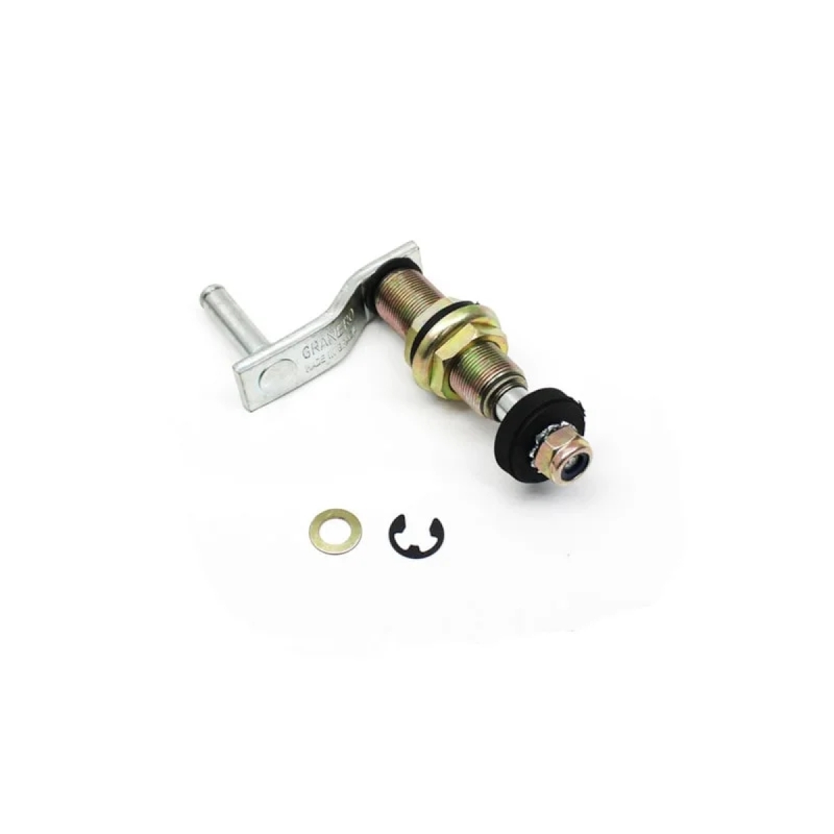 PIVO LIMPADOR PARABRISA LD MB 608/708 (H983088200341-133D)