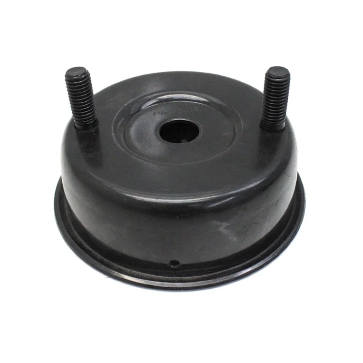 TAMPA CUICA FREIO M16 CARRETA, VW 24.220  24.250  26.300  26.220  26.260  31.260