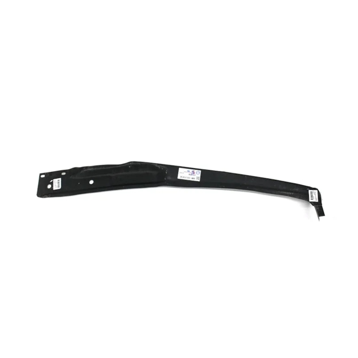 COLUNA DIANTEIRA CABINE LE FORD CARGO ..2011 (PARTE INTERNA) (3235E)