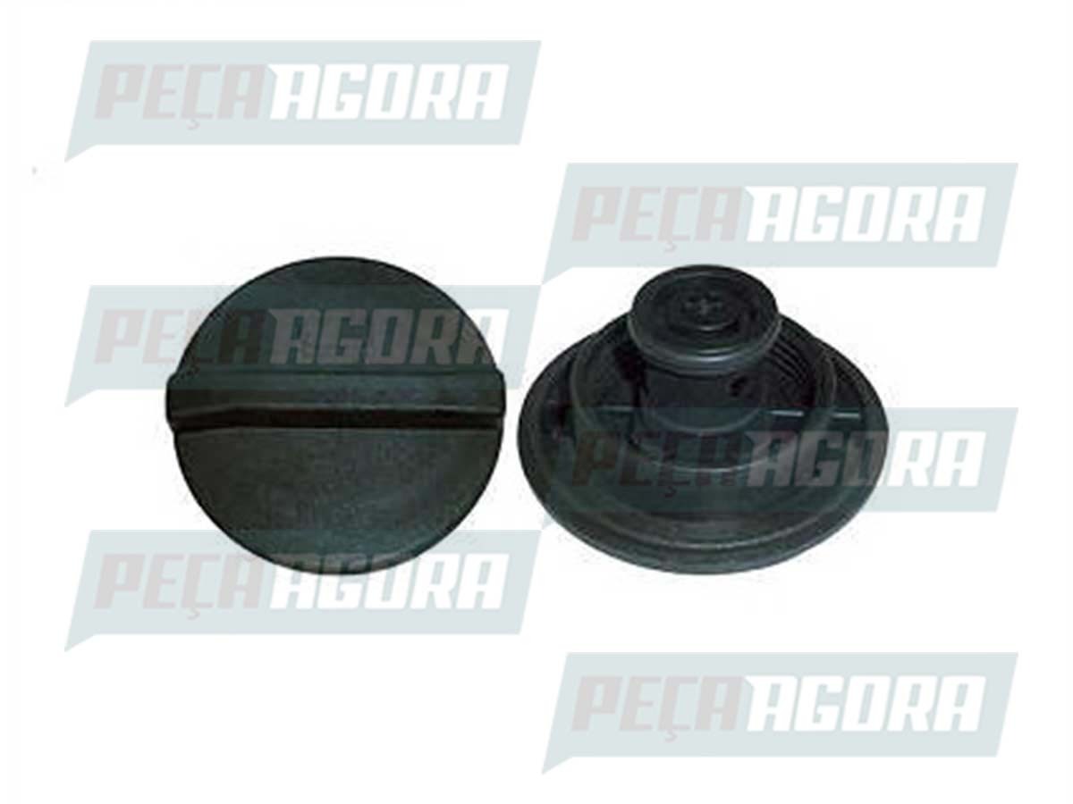 TAMPA RESERVATORIO RADIADOR MB MERCEDES BENZ SPRINTER 2012  (9065010015,)