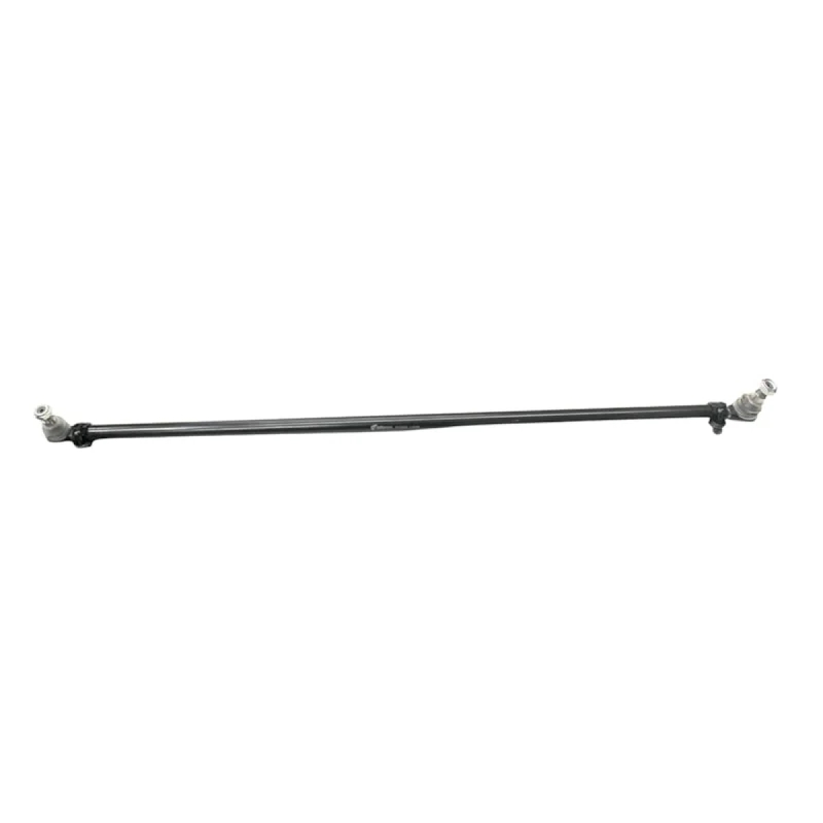BARRA LONGA DIRECAO 1605MM MB ATEGO 1315/1418/1419/1518/1718  2004 ATE 2015... (