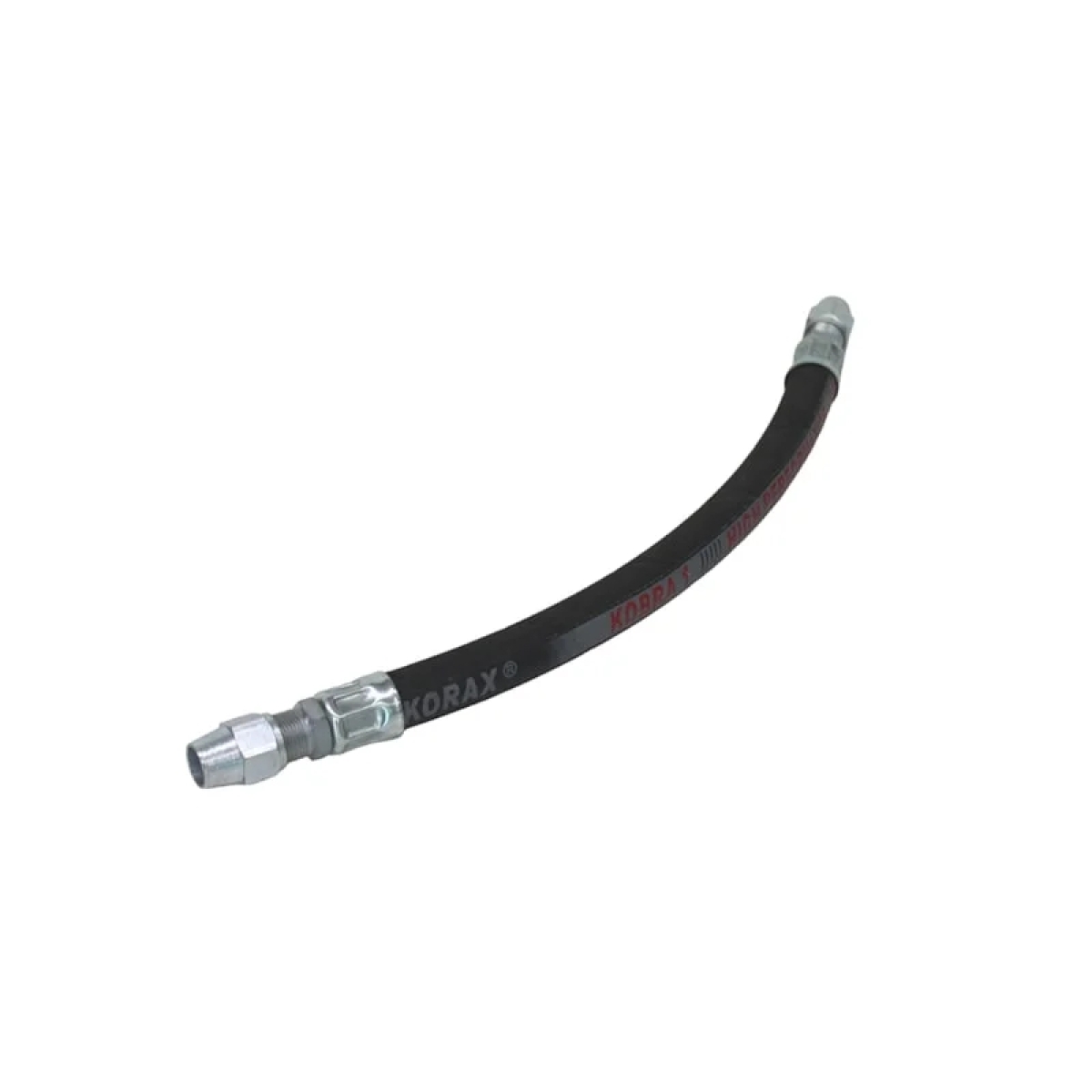 FLEXIVEL COMPRESSOR (35623-TAP607312C)